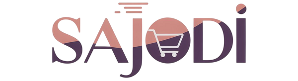 Mi tienda